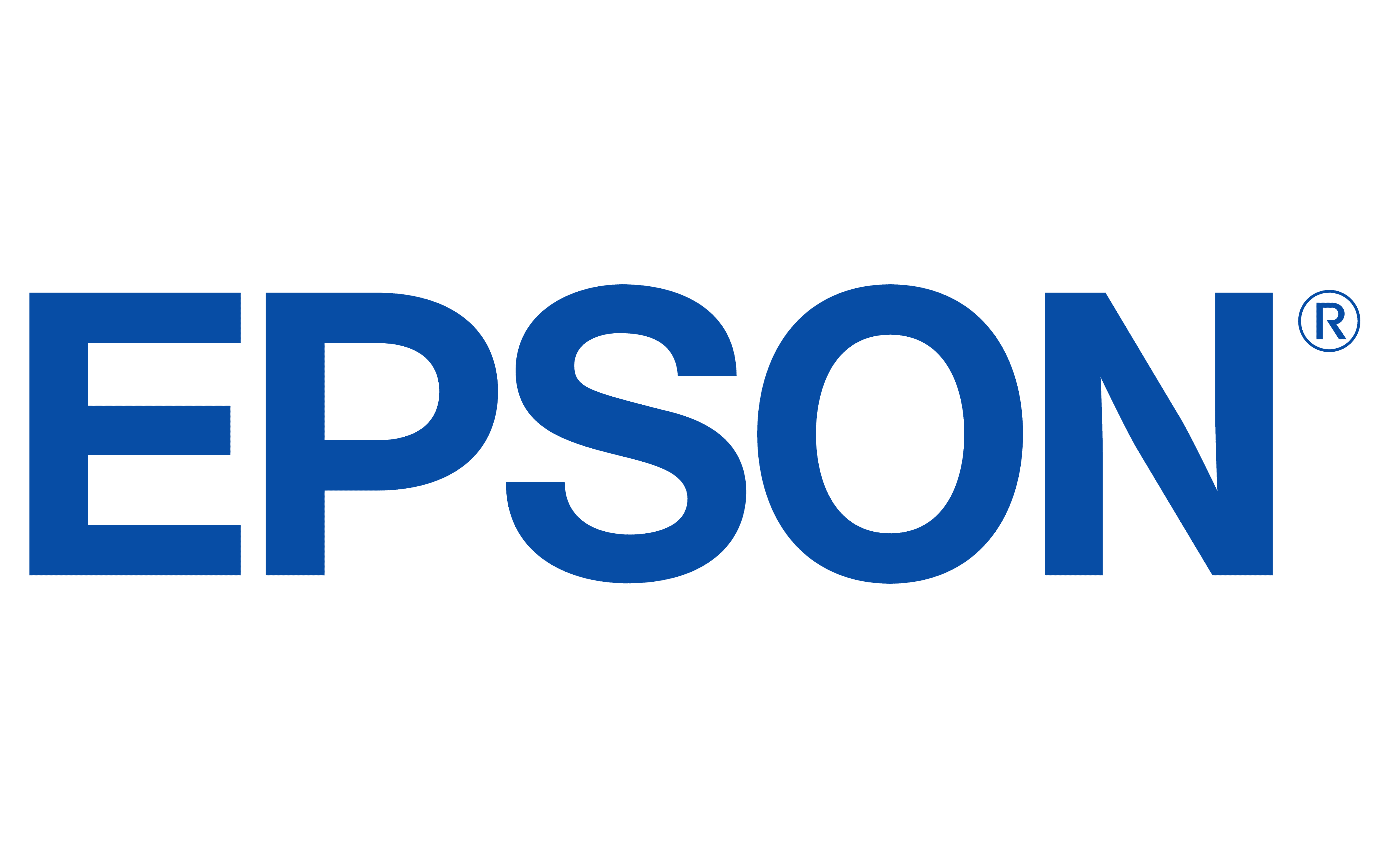 epson png