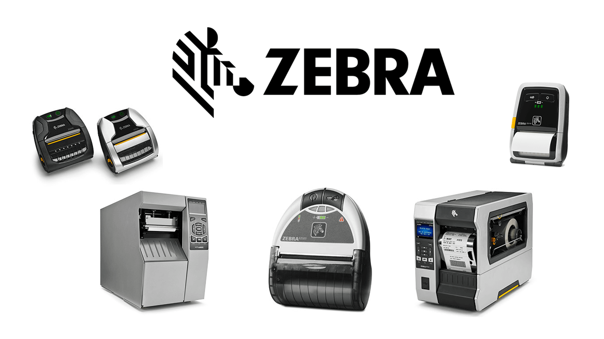 zebra_printers